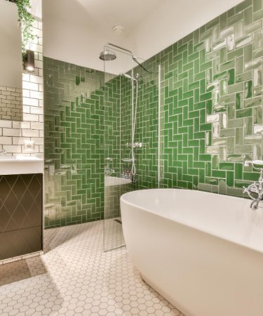 Baignoire douche combiné pour bien choisir