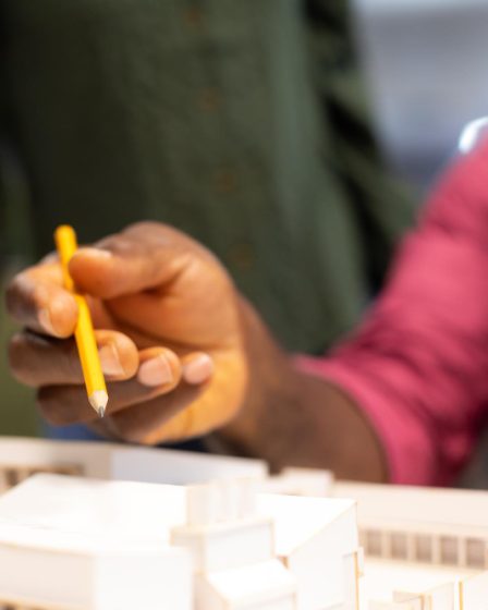Fondations spéciales en terrain difficile