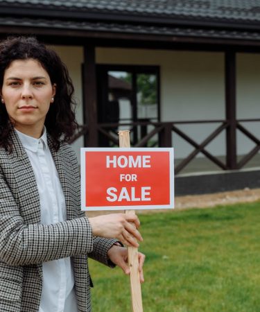 Guide pratique pour acheter une maison directement chez un notaire