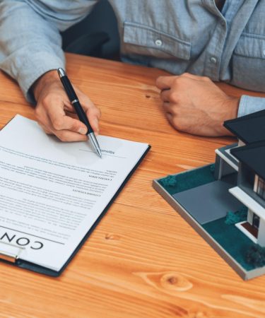 Les inconvénients du prêt viager hypothécaire à connaître avant de s'engager