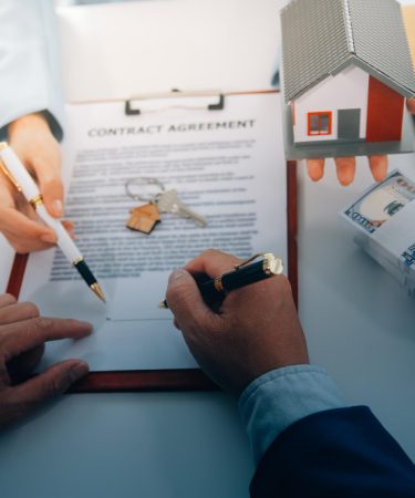 avis et guide complet pour un Prêt immobilier crédit agricole