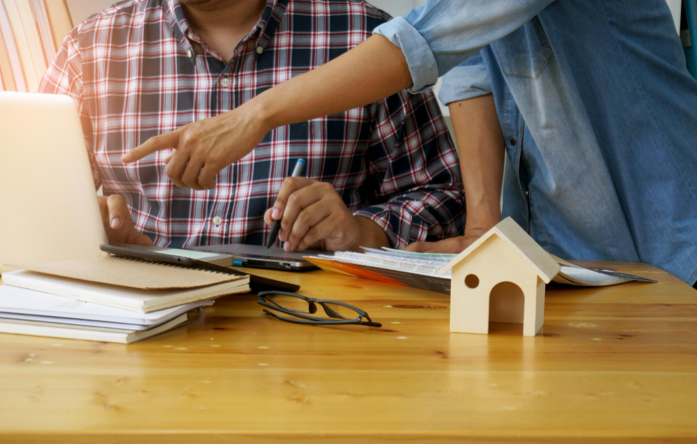 guide complet pour un Prêt immobilier crédit agricole