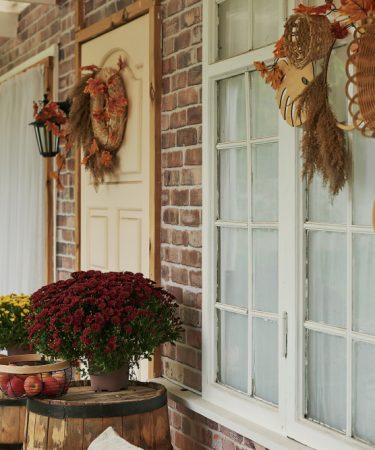 Astuces pour concevoir une déco maison de campagne alliant élégance et convivialité