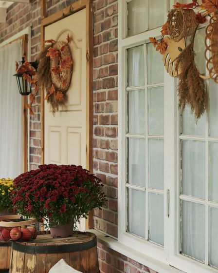 Astuces pour concevoir une déco maison de campagne alliant élégance et convivialité