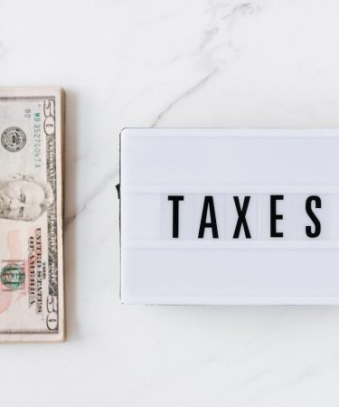 Comprendre la taxe d'habitation pour une résidence secondaire louée