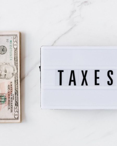 Comprendre la taxe d'habitation pour une résidence secondaire louée