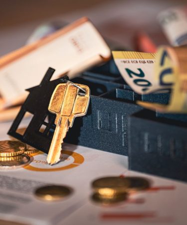 Les clés pour réussir un investissement immobilier rentable