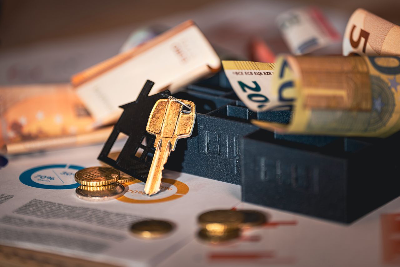 Les clés pour réussir un investissement immobilier rentable