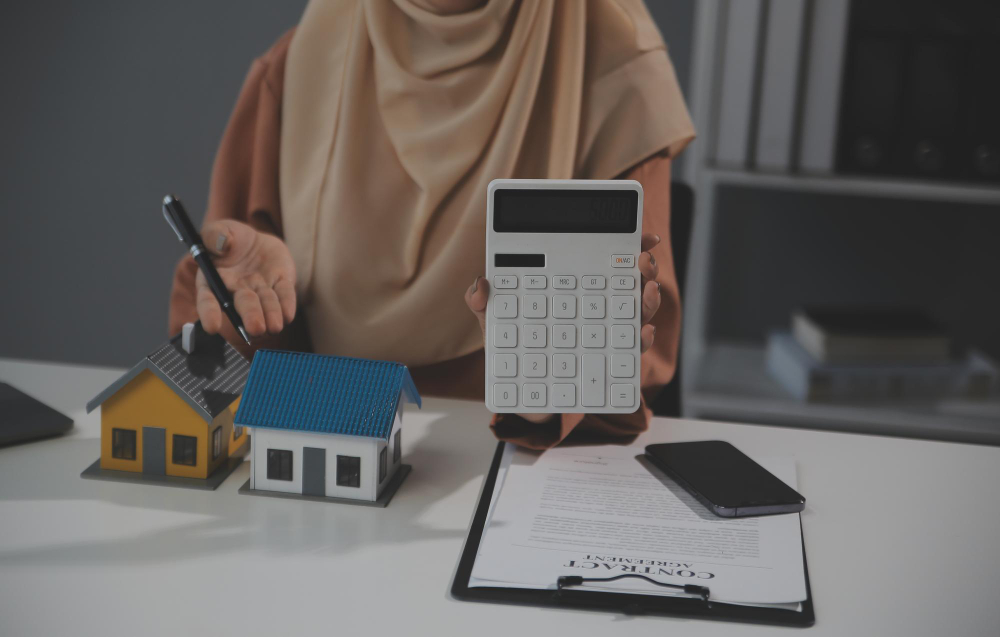 la taxe d'habitation pour une résidence secondaire louée.jpg