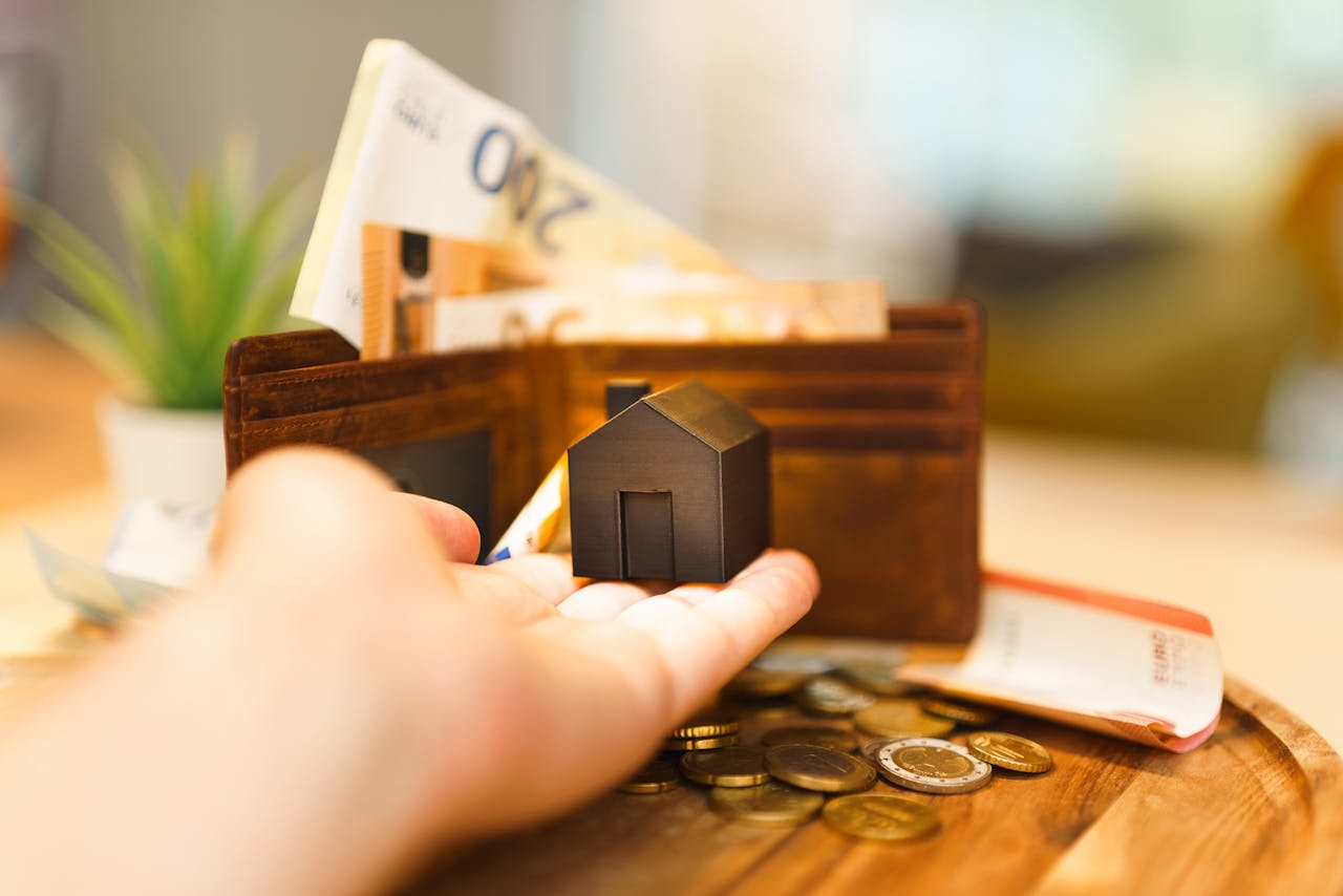 réussir un investissement immobilier rentable