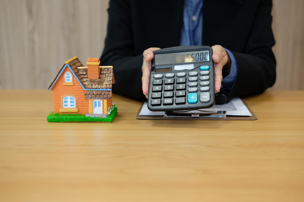 taxe d'habitation pour une résidence secondaire louée.jpg