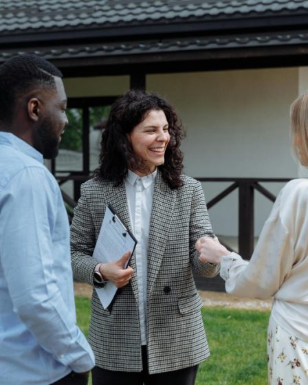 Les clés pour louer votre maison efficacement en tant que propriétaire avisé