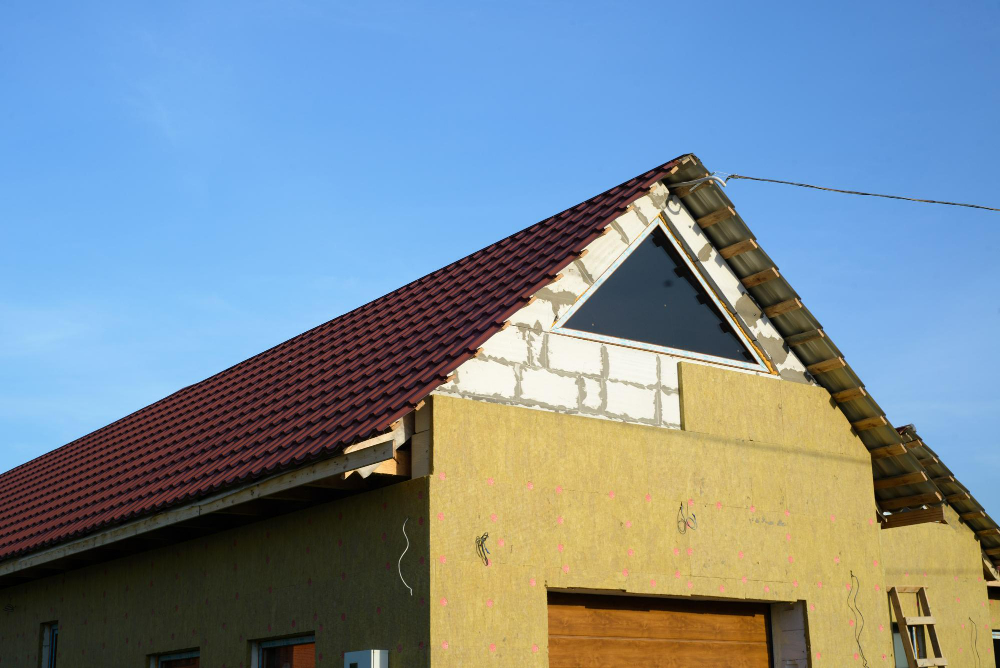 acheter une maison en mâchefer