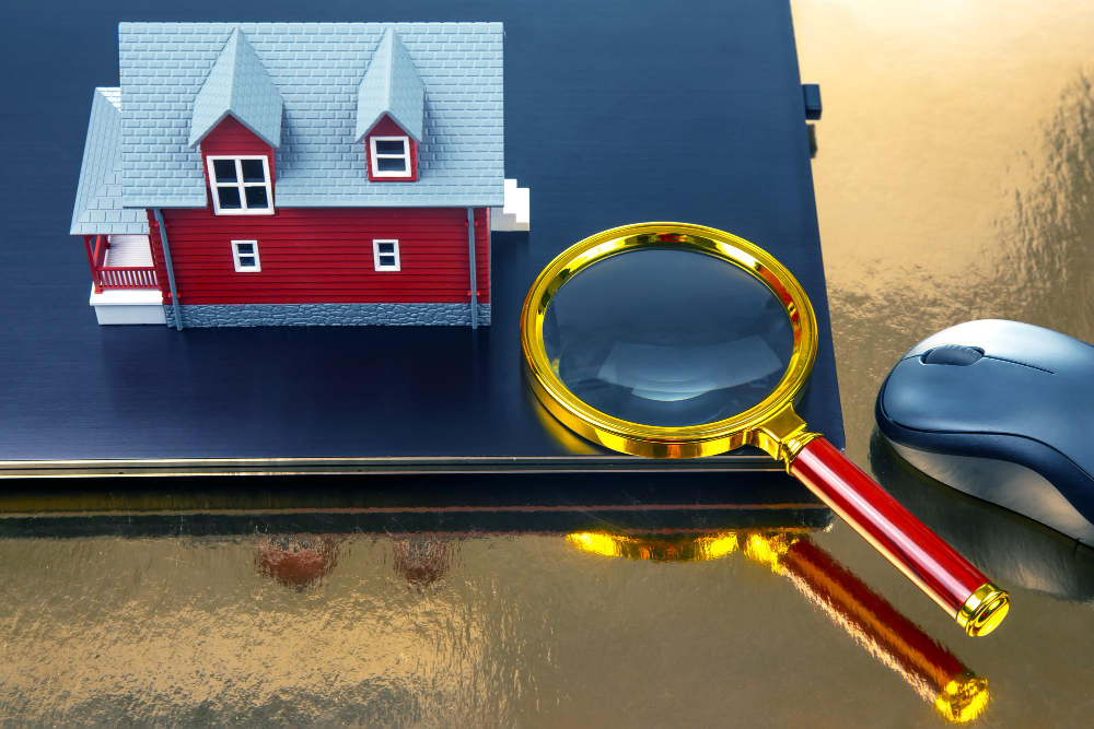 astuces pour faire estimer sa maison facilement et rapidement
