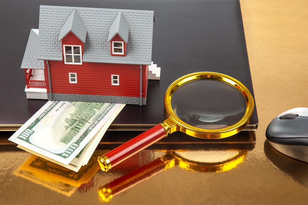 astuces pour faire estimer sa maison facilement