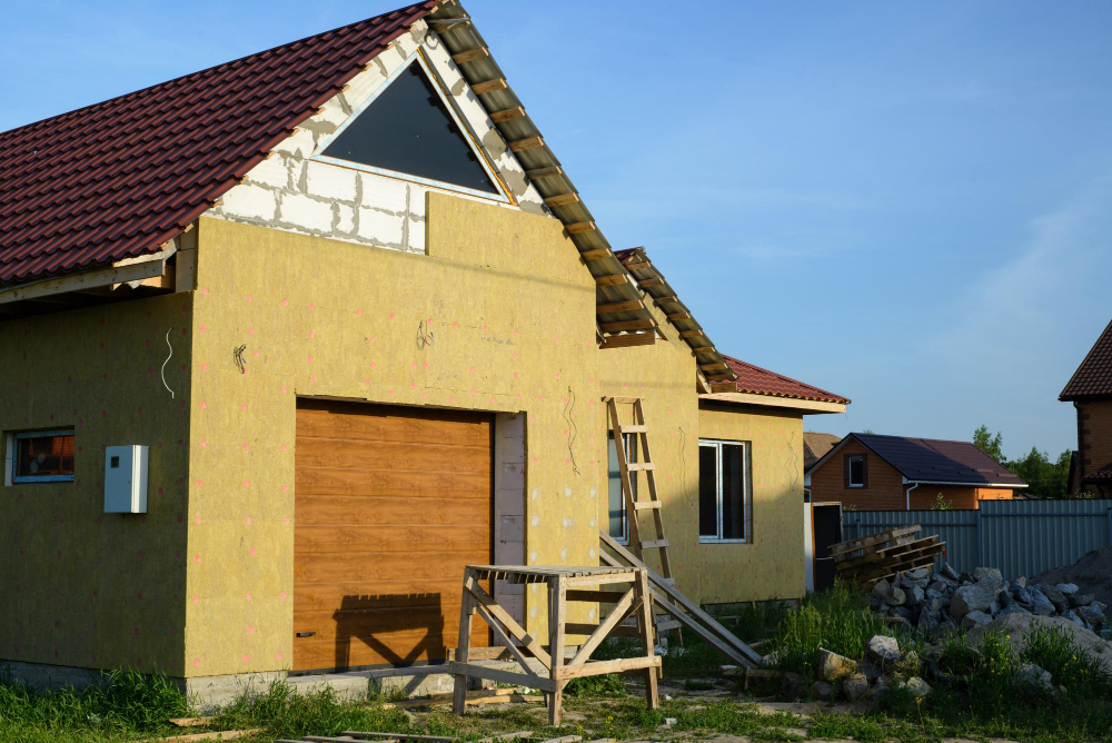 avantages d'acheter une maison en mâchefer