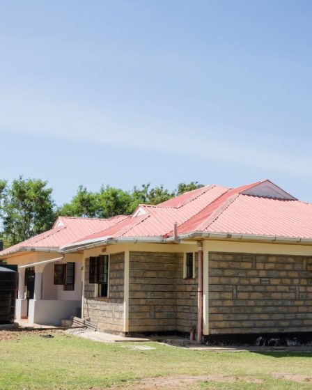 avantages et précautions à prendre pour acheter une maison en mâchefer