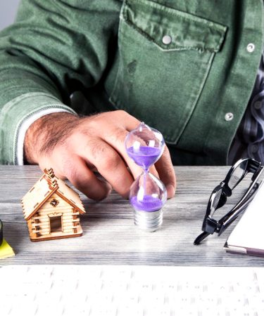 faire estimer sa maison facilement et rapidement