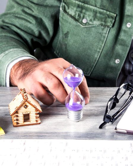 faire estimer sa maison facilement et rapidement