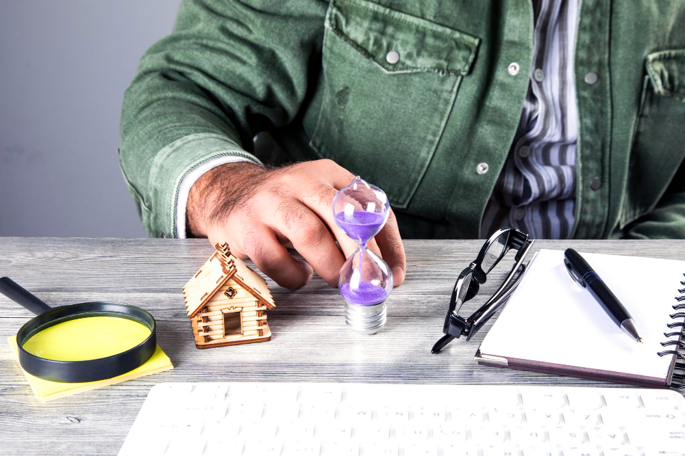 faire estimer sa maison facilement et rapidement