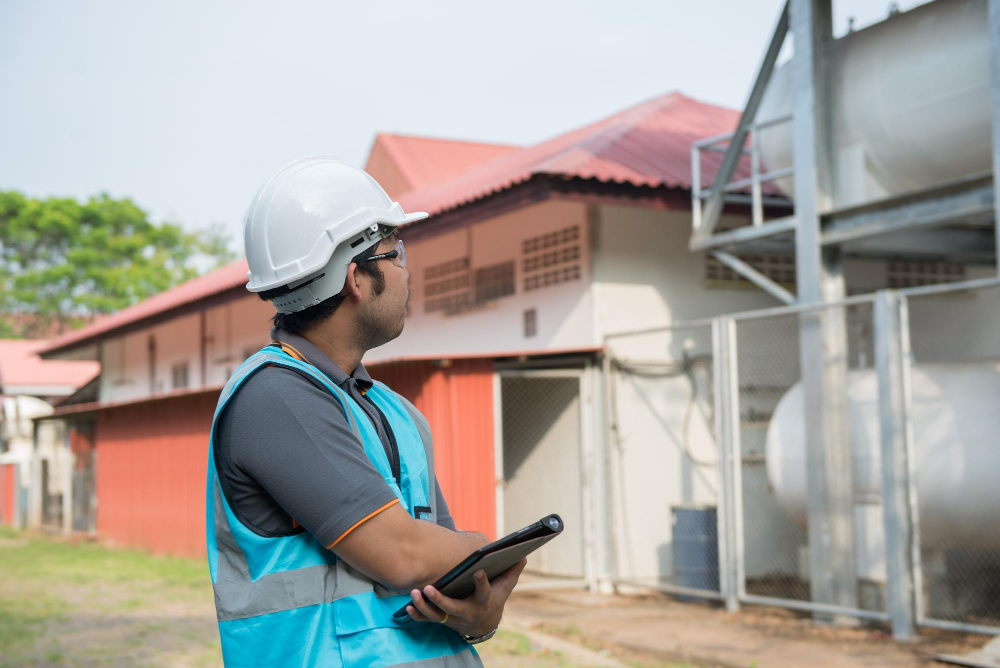 la puissance en kW pour alimenter la maison efficacement