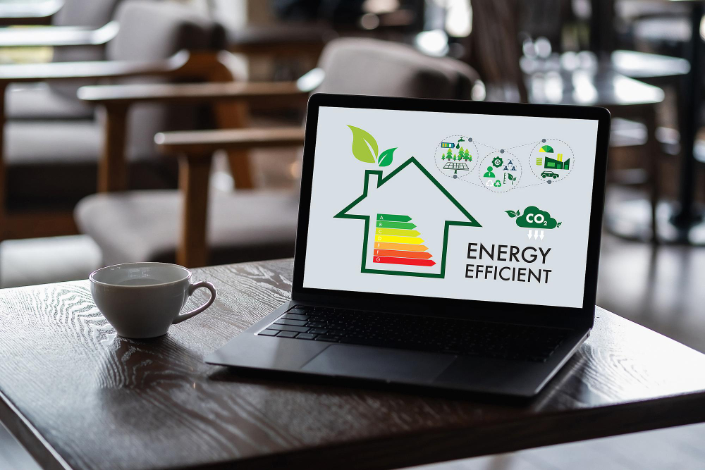 la puissance en kW pour alimenter une maison efficacement