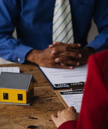 les clés pour Acheter et revendre un bien immobilier en tant que particulier