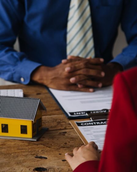 les clés pour Acheter et revendre un bien immobilier en tant que particulier