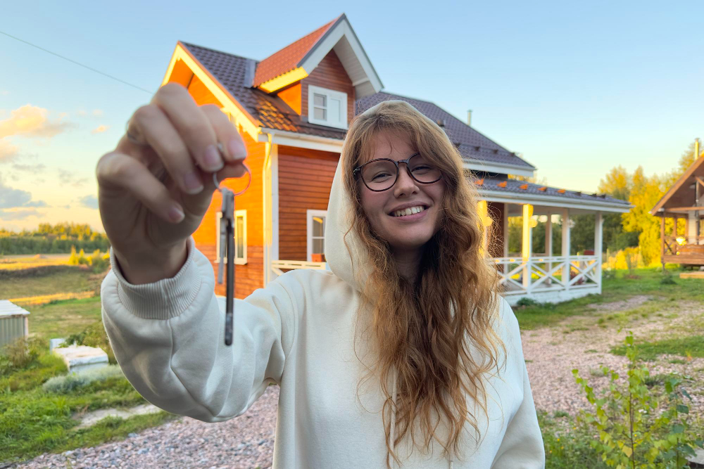 louer votre maison en tant que propriétaire avisé.jpg