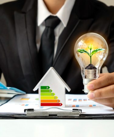 puissance en kW pour alimenter une maison efficacement