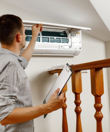 Les clés pour recharger votre climatisation maison efficacement et sans faute
