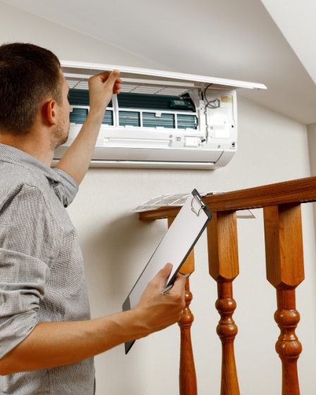Les clés pour recharger votre climatisation maison efficacement et sans faute