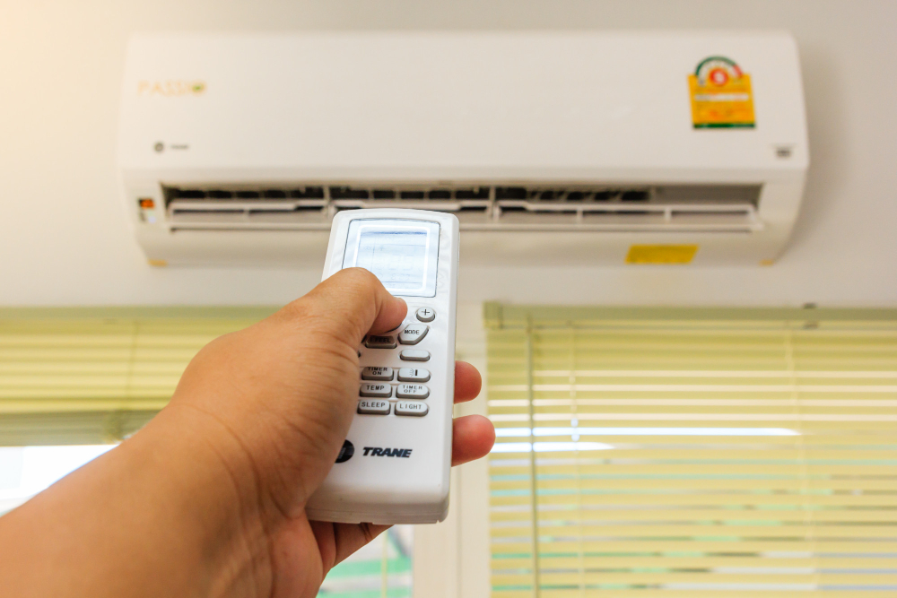Les clés pour recharger votre climatisation maison sans faute