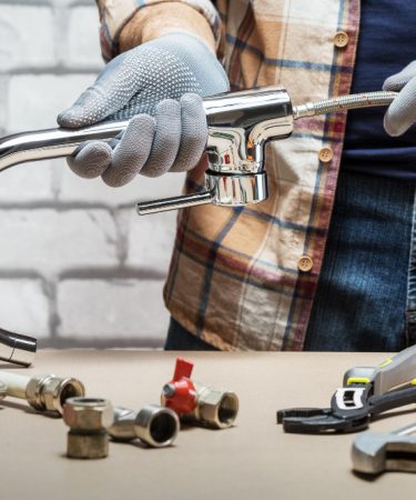 utilisation du 15/21 en plomberie